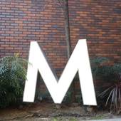 ホテル グラン・エムズ京都（京都府 ビジネスホテル） / 4