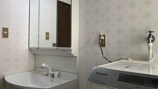 スタンダードダブルベッドルーム 部屋番号101