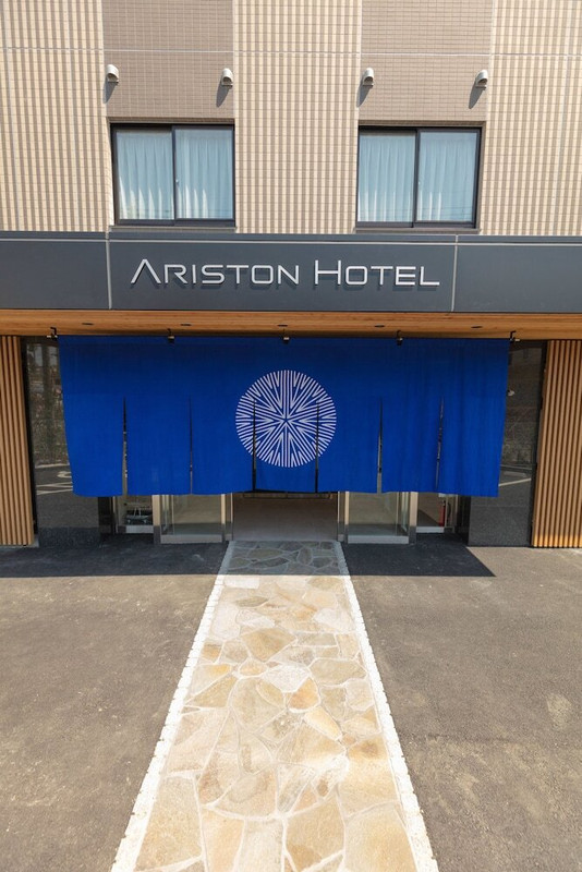 ゲームコーナー