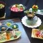 【楽天限定セール】2種類の源泉×メインは山形牛♪当館スタンダードがお得! | 天童温泉 湯の香 松の湯