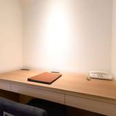 ベッセルイン上野入谷駅前(東京都 ビジネスホテル) / 5