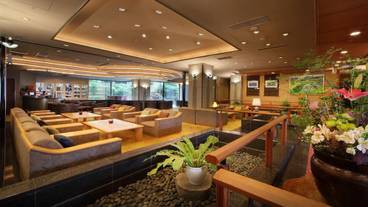 レストラン / 10