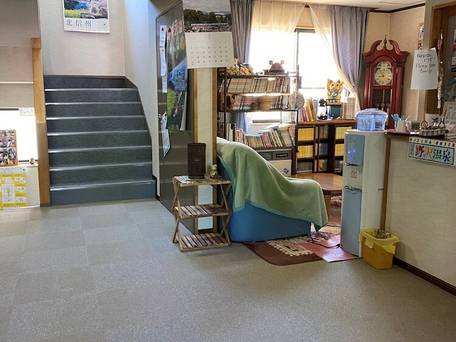 Peanuts House くまくま / 2