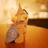 CHAVATY kyoto arashiyama(チャバティ)