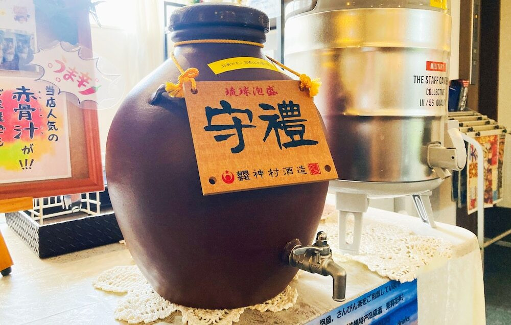 リーズナブルがうれしい!グループで泊まりやすい設備アリ◎4007105