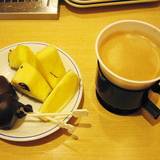 串家物語 テラスモール湘南店（クシヤモノガタリ）