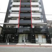 ゾンクホテル春吉寺町通（福岡県 ビジネスホテル） / 2