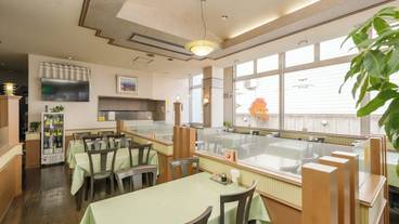 レストラン / 12