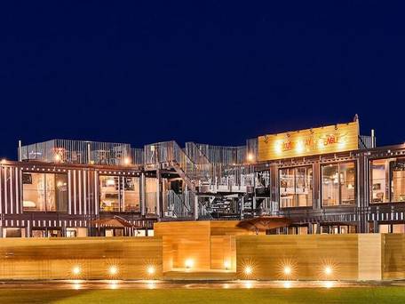 Rakuten STAY x EAGLES / 1