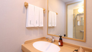 クーインルーム 禁煙