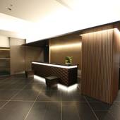 アーバンホテル京都二条プレミアム（京都府 ビジネスホテル） / 3