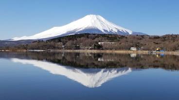 施設からの眺望 / 4