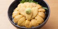新鮮なうにが絶品♡函館の名店「うに むらかみ」がすごい！