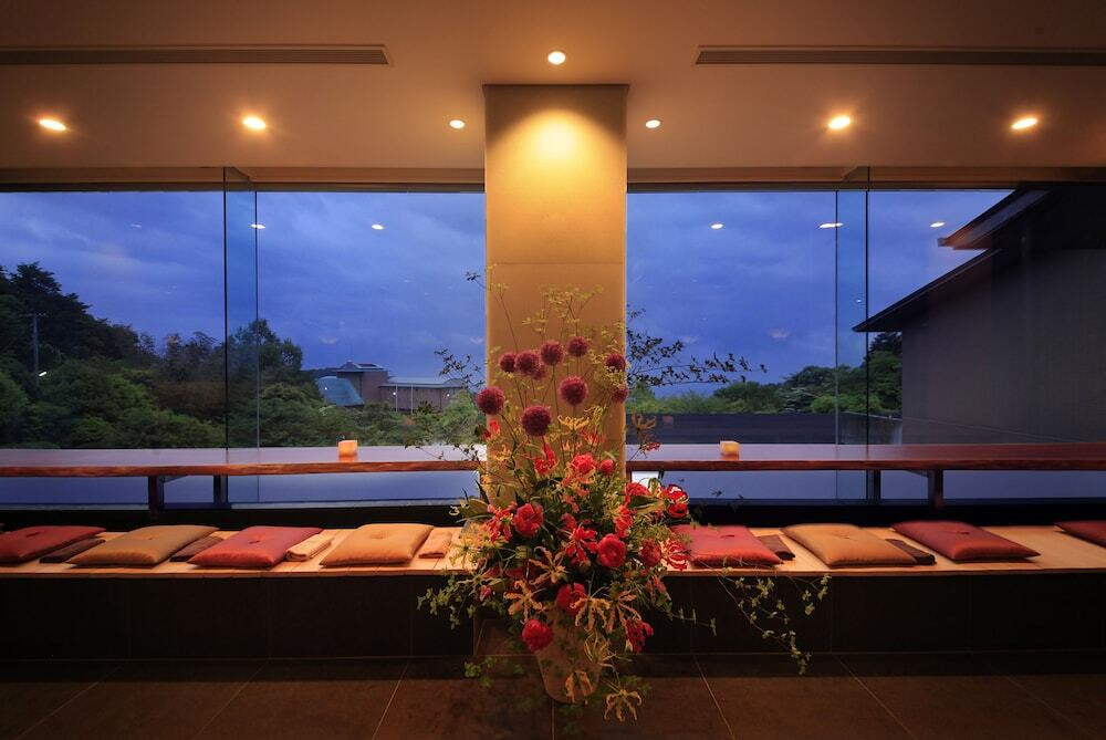 焚き火・海・ムーンロードも！絶景自慢のグランピング4259785