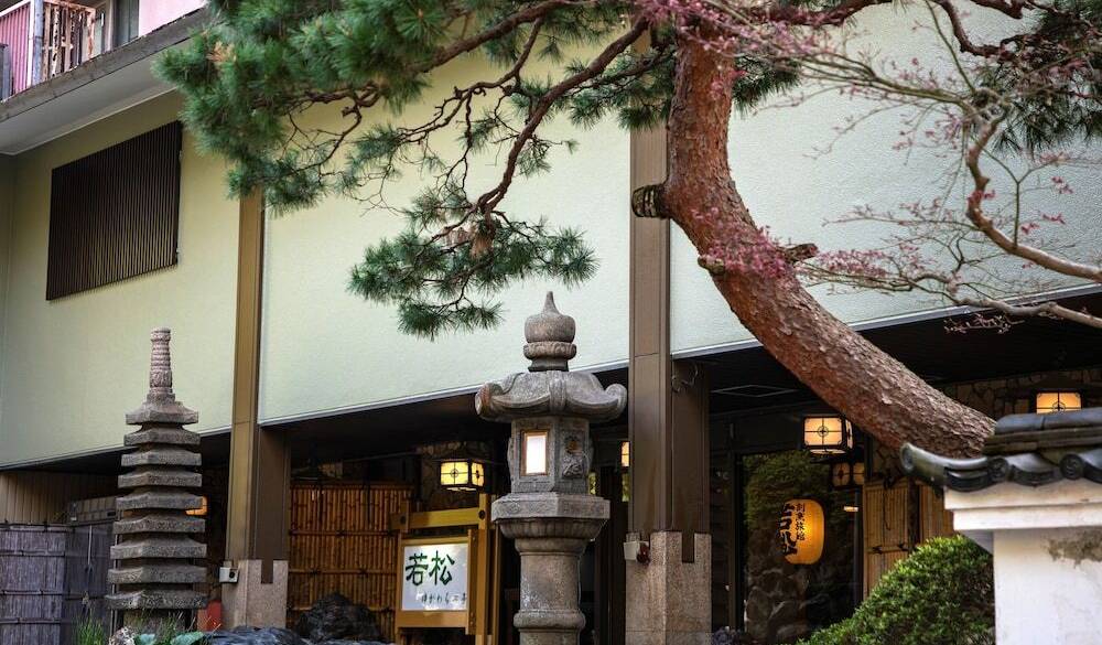 外観① / 1