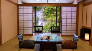 メイン イメージ / 1