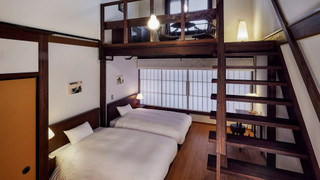 [OKI/TUNE/MUNE/YUKIからお任せ] 2名定員 45-56平米 禁煙