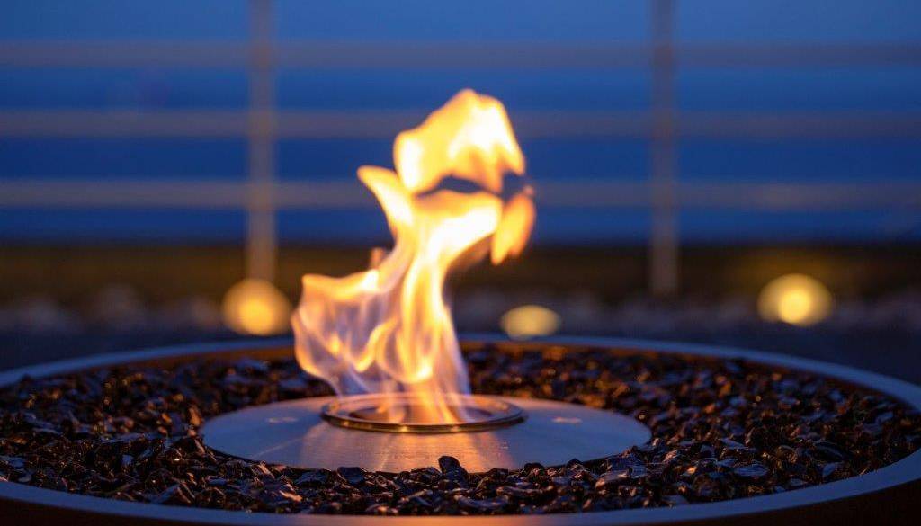 相模湾を一望する
ラウンジでのんびり / 3