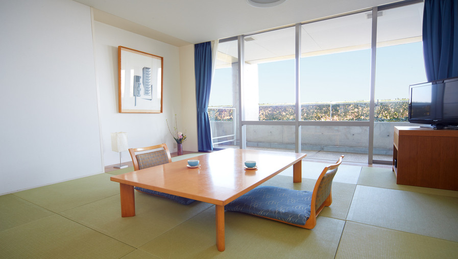 名建築×海を堪能するリゾートハウス4244601