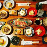石垣島観光の夜ご飯は人気店へ♪地元民おすすめのグルメ11選