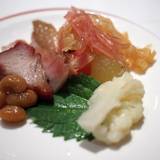 龍天門(リュウテンモン)