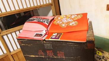 内装の詳細 / 11