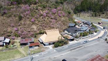 ランド ビュー / 24