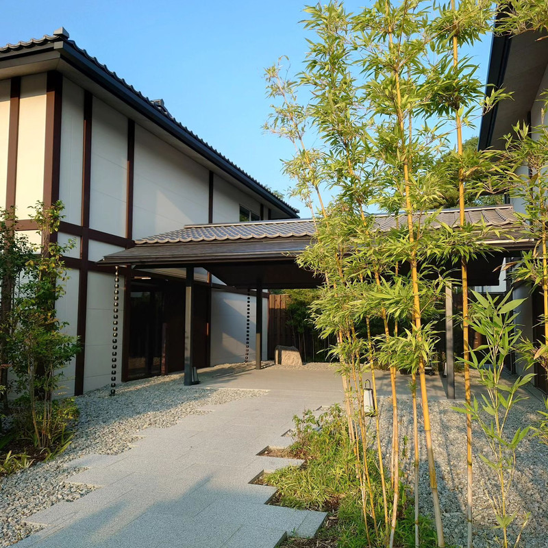 xxmai_30xxさんの写真 / 1