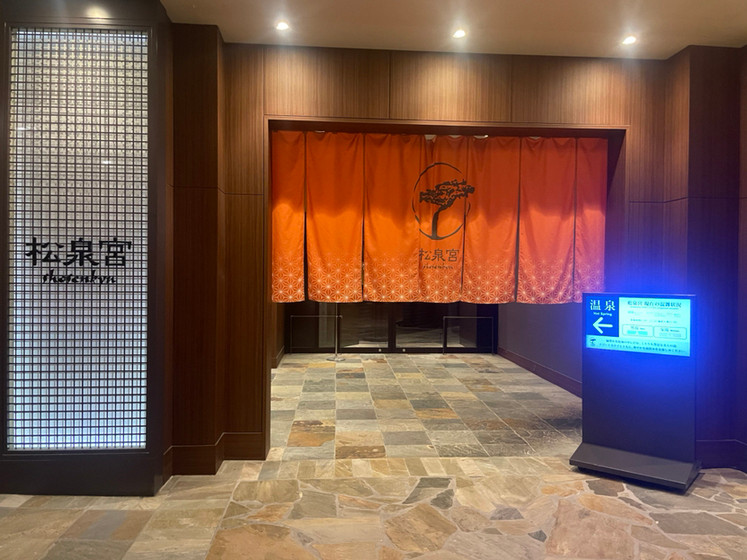 「フェニックス・シーガイア・オーシャン・タワー」 外観 213513821 