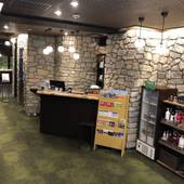 ホテルSUI銀座京橋byABEST（東京都 ビジネスホテル） / 3