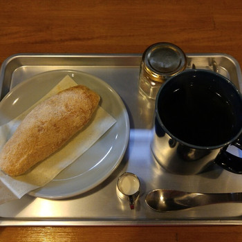5.cafe OGU1（荒川区/赤土小学校前駅）2661514