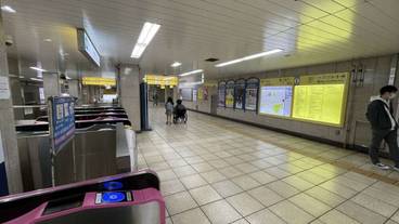 施設からの眺望 / 27