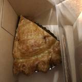 フェイバリット・コーヒー 和歌山店(フェイバリットコーヒー)