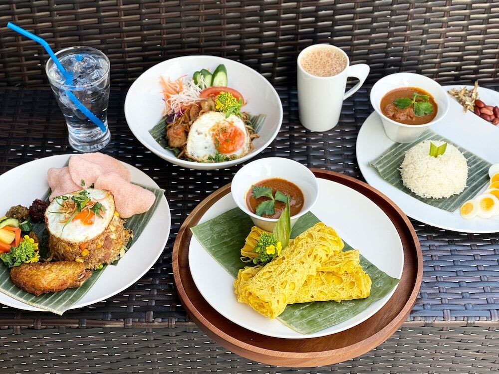 「パプリカ」 料理 235386918 