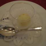 メインダイニングルーム(メインダイニングルーム)