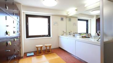 トリートメント ルーム / 30