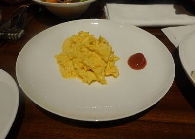GRILL 54TH