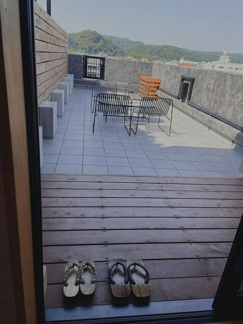 __rie_121さんの写真 / 2