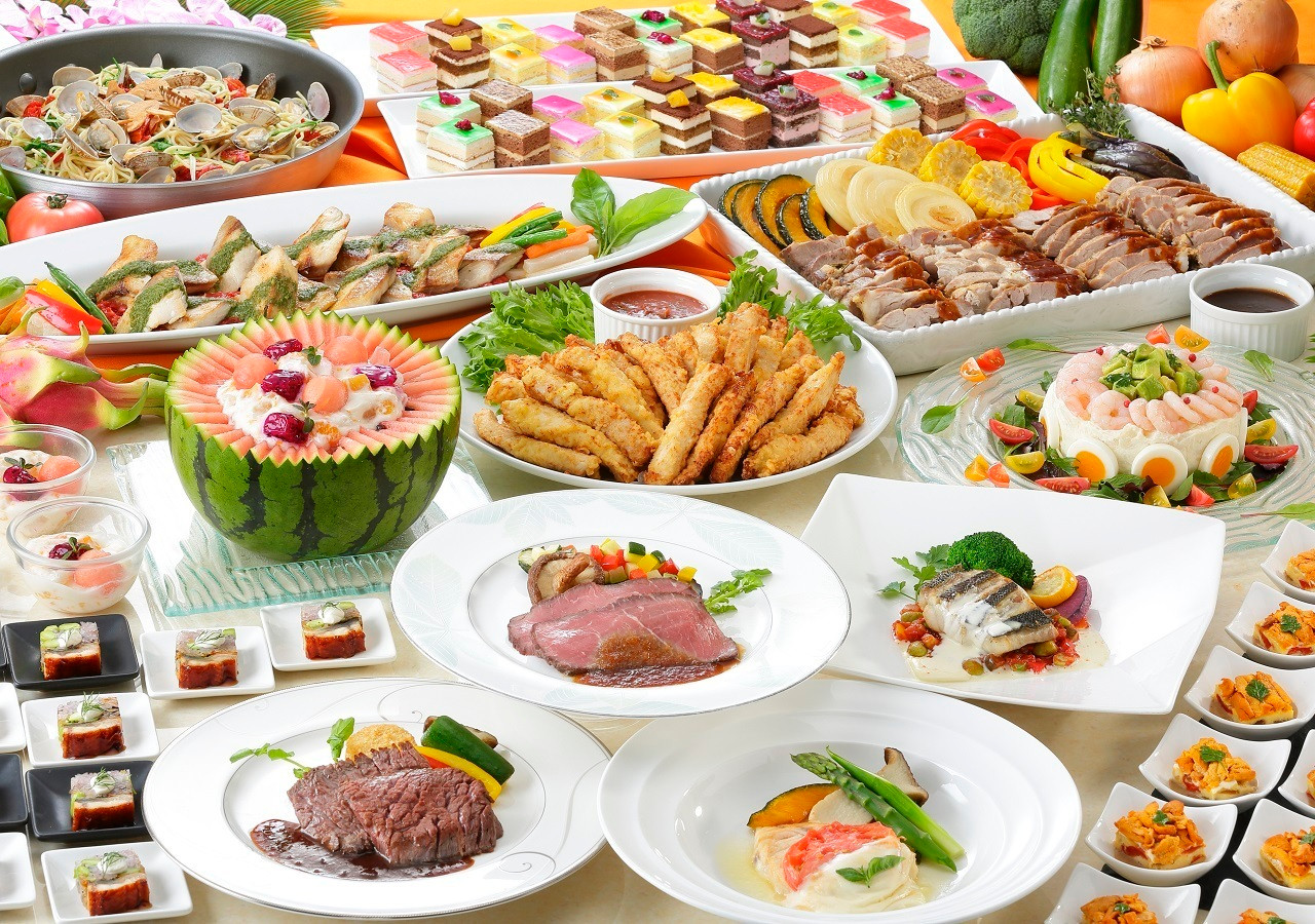 プール＆スパで遊び尽くそう！福島初の「ウェルカムベビーのお宿」4573011