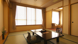 スタンダード ルーム 禁煙