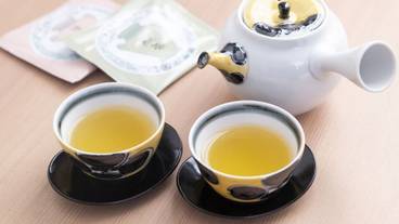 コーヒー / コーヒーメーカー / 31