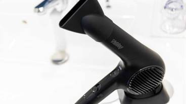 客室の設備とサービス / 19