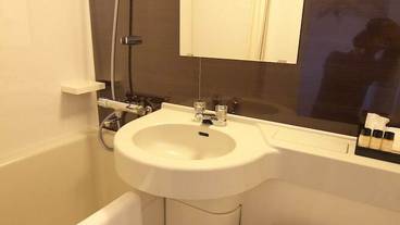 バスルーム / 10