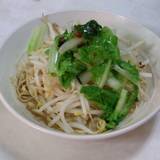 萬和樓(バンワロウ)