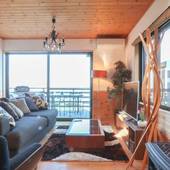 IZU‐ATAMI Ocean‐View House（静岡県 コテージ・ロッジ・一棟貸） / 5