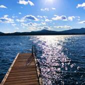 ザ グラン リゾート 天の橋立(京都府 リゾートホテル) / 2