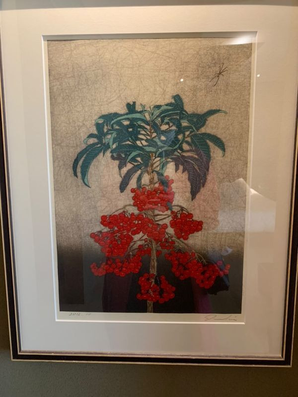 meganenekonogohanさんの写真 / 2