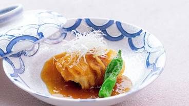 食事・飲み物 / 4