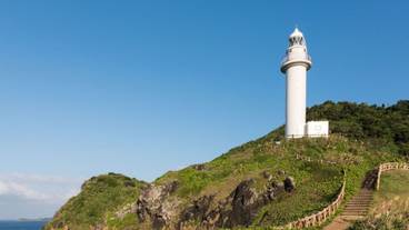 観光スポット / 15