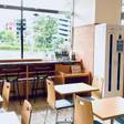 東横インさいたま新都心